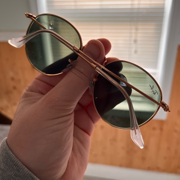 Ray ban - Picture 7 of 9